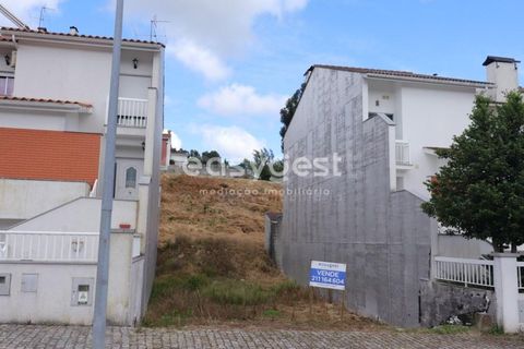 Helårsgrund i Viseu, Viseu, Viseu - € 36.000 | Ref: VS95880 - foto 2