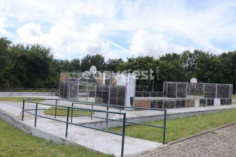 Helårsgrund i Viseu, Viseu, Viseu - € 36.000 | Ref: VS95880 - foto 8