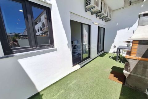 Lejlighed i Sagres, Faro, Sagres - € 299.500 | Ref: AL99494LP - foto 2