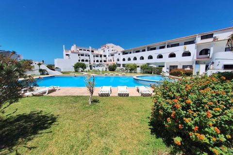 Lejlighed i Sagres, Faro, Sagres - € 299.500 | Ref: AL99494LP - foto 3