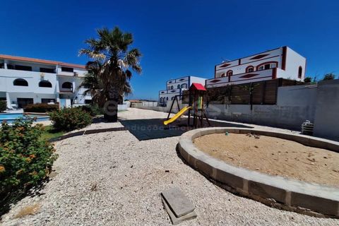 Lejlighed i Sagres, Faro, Sagres - € 299.500 | Ref: AL99494LP - foto 4