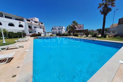 Lejlighed i Sagres, Faro, Sagres - € 299.500 | Ref: AL99494LP - foto 5