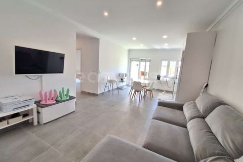 Lejlighed i Sagres, Faro, Sagres - € 299.500 | Ref: AL99494LP - foto 6