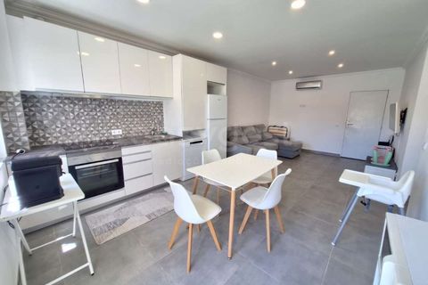 Lejlighed i Sagres, Faro, Sagres - € 299.500 | Ref: AL99494LP - foto 7