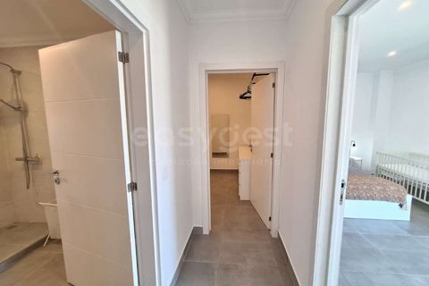 Lejlighed i Sagres, Faro, Sagres - € 299.500 | Ref: AL99494LP - foto 8