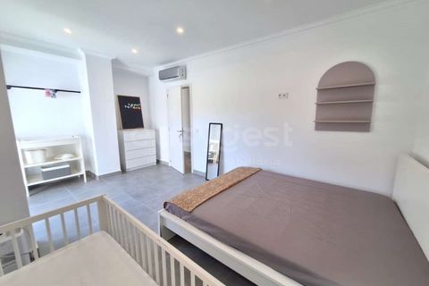 Lejlighed i Sagres, Faro, Sagres - € 299.500 | Ref: AL99494LP - foto 9