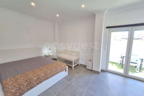 Lejlighed i Sagres, Faro, Sagres - € 299.500 | Ref: AL99494LP - foto 10