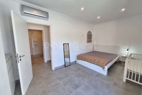 Lejlighed i Sagres, Faro, Sagres - € 299.500 | Ref: AL99494LP - foto 11