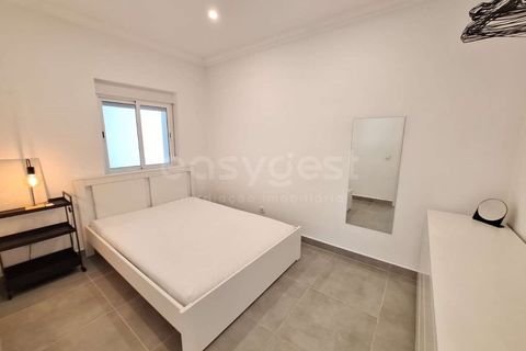 Lejlighed i Sagres, Faro, Sagres - € 299.500 | Ref: AL99494LP - foto 12