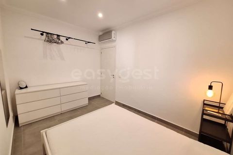 Lejlighed i Sagres, Faro, Sagres - € 299.500 | Ref: AL99494LP - foto 13