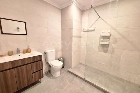 Lejlighed i Sagres, Faro, Sagres - € 299.500 | Ref: AL99494LP - foto 14