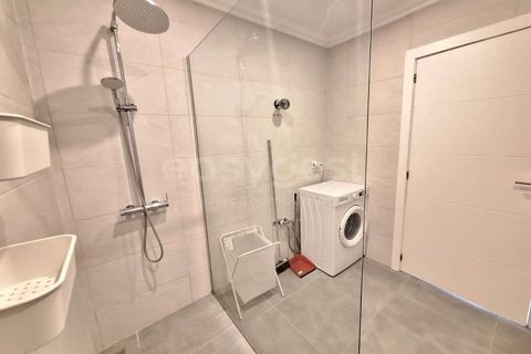 Lejlighed i Sagres, Faro, Sagres - € 299.500 | Ref: AL99494LP - foto 15