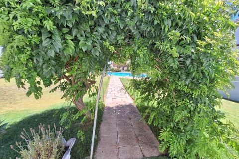 Lejlighed i Sagres, Faro, Sagres - € 299.500 | Ref: AL99494LP - foto 16