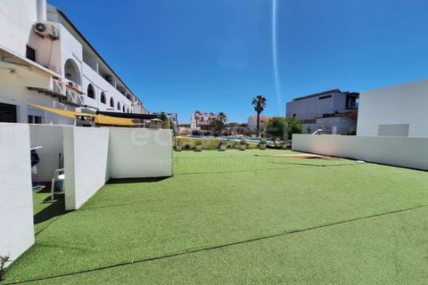 Lejlighed i Sagres, Faro, Sagres - € 299.500 | Ref: AL99494LP - foto 17