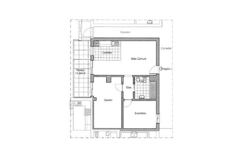 Lejlighed i Sagres, Faro, Sagres - € 299.500 | Ref: AL99494LP - foto 18