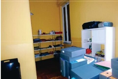 Apartament a Genoa, Genoa, Genoa - € 384.750 | Ref: GE136/24L1-0907-26-1430 - foto 4