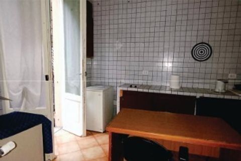 Apartament a Genoa, Genoa, Genoa - € 384.750 | Ref: GE136/24L1-0907-26-1430 - foto 5