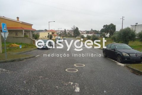 Helårsgrund i Escalos de Cima e Lousa, Castelo Branco, Escalos de Cima e Lousa - € 16.000 | Ref: CB71965MA - foto 6