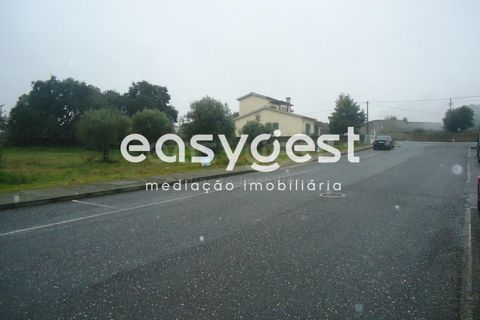 Helårsgrund i Escalos de Cima e Lousa, Castelo Branco, Escalos de Cima e Lousa - € 16.000 | Ref: CB71965MA - foto 7