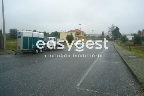 Helårsgrund i Escalos de Cima e Lousa, Castelo Branco, Escalos de Cima e Lousa - € 16.000 | Ref: CB71965MA - foto 9