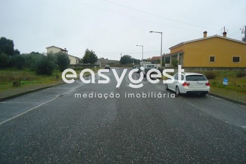 Helårsgrund i Escalos de Cima e Lousa, Castelo Branco, Escalos de Cima e Lousa - € 16.000 | Ref: CB71965MA - foto 12