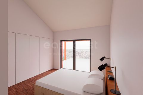 Villa i Bandeiras, Pico, Bandeiras - € 520.000 | Ref: AZ98930MK - foto 14