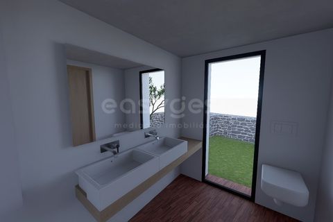Villa i Bandeiras, Pico, Bandeiras - € 520.000 | Ref: AZ98930MK - foto 15
