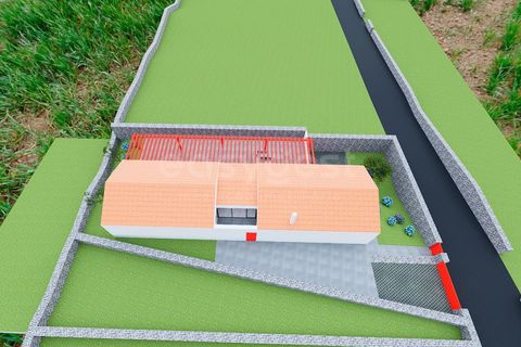 Villa i Bandeiras, Pico, Bandeiras - € 520.000 | Ref: AZ98930MK - foto 16