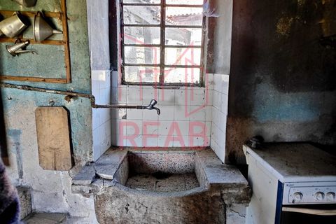 Villa a Quintela, Viseu, Quintela - € 220.000 | Ref: 217/ 2025 - foto 11