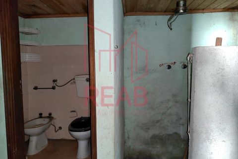 Villa a Quintela, Viseu, Quintela - € 220.000 | Ref: 217/ 2025 - foto 12