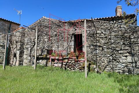Villa a Quintela, Viseu, Quintela - € 220.000 | Ref: 217/ 2025 - foto 22