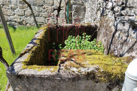 Villa a Quintela, Viseu, Quintela - € 220.000 | Ref: 217/ 2025 - foto 23