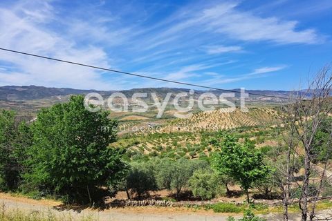 Villa i Adeganha e Cardanha, Braganca, Adeganha e Cardanha - € 20.000 | Ref: BG92272MG - foto 4