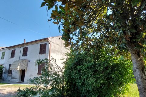 Haus in Masi, Padua, Masi - € 75.000 | Ref: ABM 75 - Foto 2