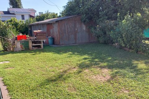 Haus in Masi, Padua, Masi - € 75.000 | Ref: ABM 75 - Foto 3