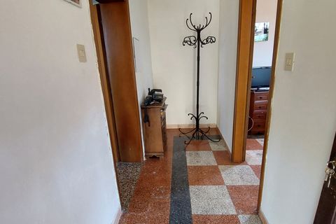 Haus in Masi, Padua, Masi - € 75.000 | Ref: ABM 75 - Foto 4