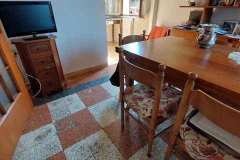 Haus in Masi, Padua, Masi - € 75.000 | Ref: ABM 75 - Foto 6