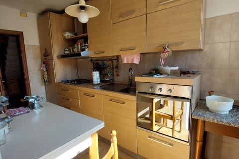 Haus in Masi, Padua, Masi - € 75.000 | Ref: ABM 75 - Foto 7