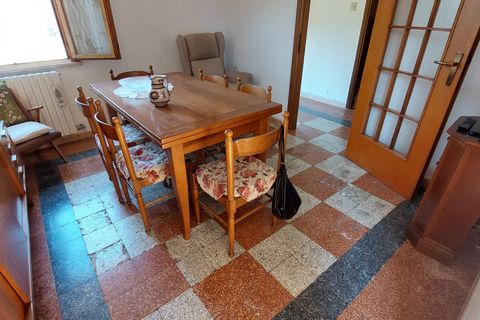 Haus in Masi, Padua, Masi - € 75.000 | Ref: ABM 75 - Foto 8