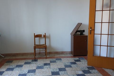 Haus in Masi, Padua, Masi - € 75.000 | Ref: ABM 75 - Foto 9