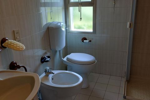 Haus in Masi, Padua, Masi - € 75.000 | Ref: ABM 75 - Foto 10