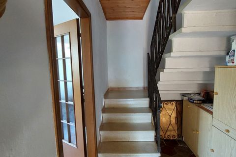Haus in Masi, Padua, Masi - € 75.000 | Ref: ABM 75 - Foto 11