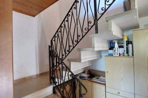 Haus in Masi, Padua, Masi - € 75.000 | Ref: ABM 75 - Foto 12