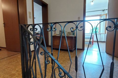 Haus in Masi, Padua, Masi - € 75.000 | Ref: ABM 75 - Foto 13