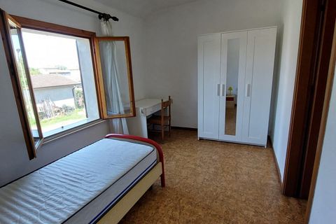 Haus in Masi, Padua, Masi - € 75.000 | Ref: ABM 75 - Foto 14