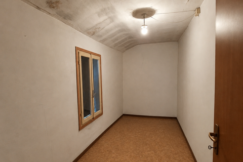 Haus in Masi, Padua, Masi - € 75.000 | Ref: ABM 75 - Foto 15
