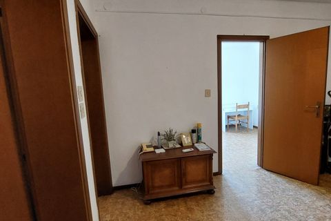 Haus in Masi, Padua, Masi - € 75.000 | Ref: ABM 75 - Foto 16
