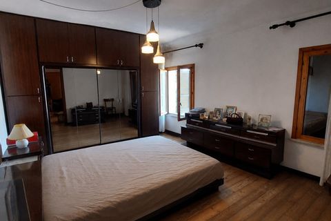 Haus in Masi, Padua, Masi - € 75.000 | Ref: ABM 75 - Foto 17