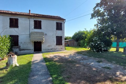 Haus in Masi, Padua, Masi - € 75.000 | Ref: ABM 75 - Foto 18