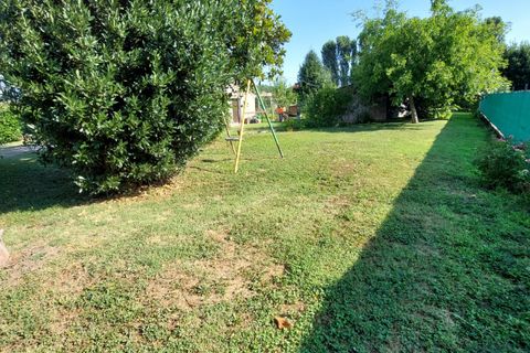 Haus in Masi, Padua, Masi - € 75.000 | Ref: ABM 75 - Foto 19